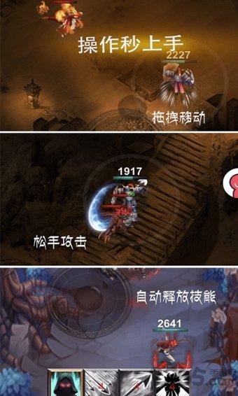 韩信实战技巧，背水一战与枪出如龙的完美结合！最具观赏力的打野英雄！
