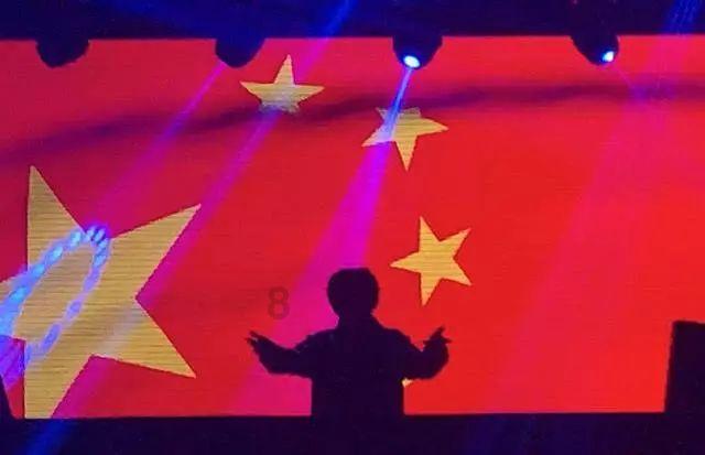 中青宝涨幅16.48%