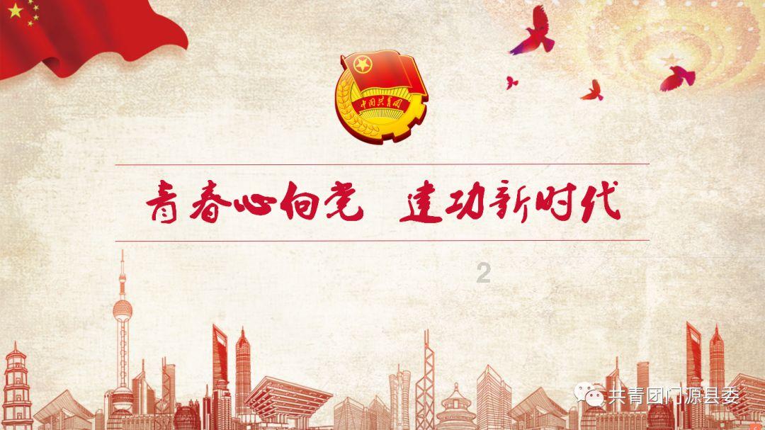 美国兵人跟中国志愿军有多大的差距？游戏画面