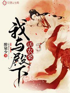 美国兵人跟中国志愿军有多大的差距？游戏画面